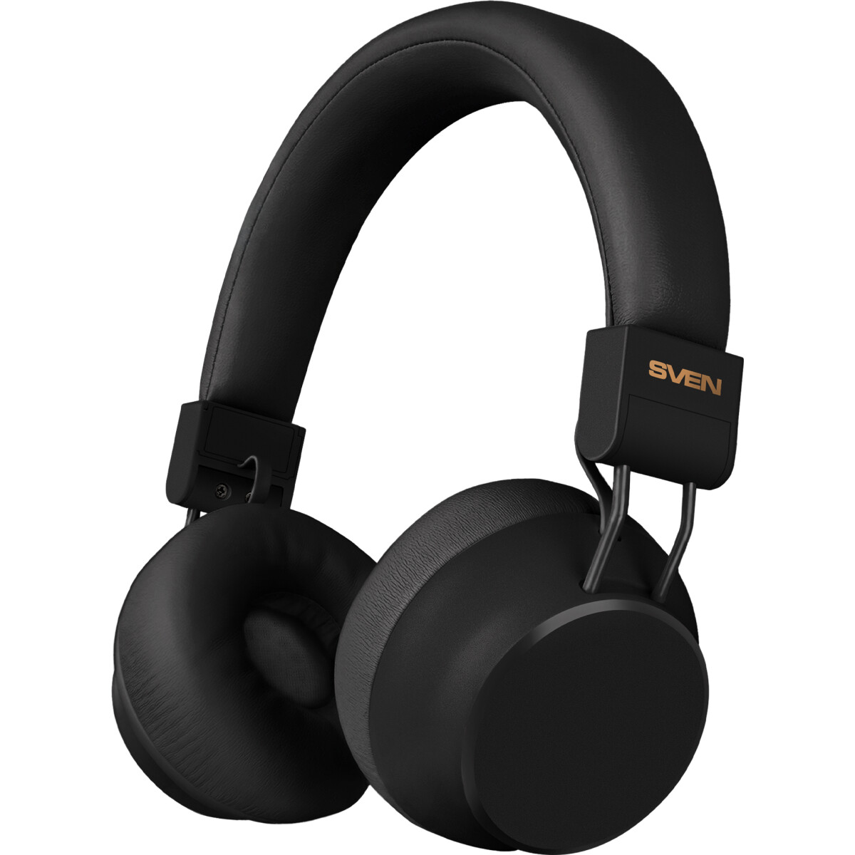 Гарнитура Sven AP-B710MV Black