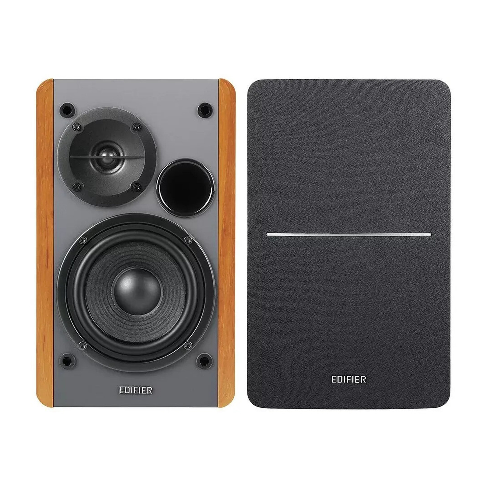 Колонки Edifier R1280Ts