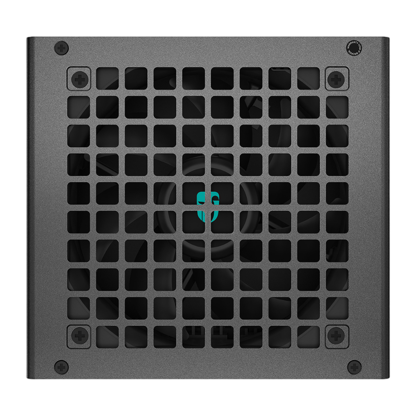 Блок питания 1000W GamerStorm (DeepCool) PQ1000G