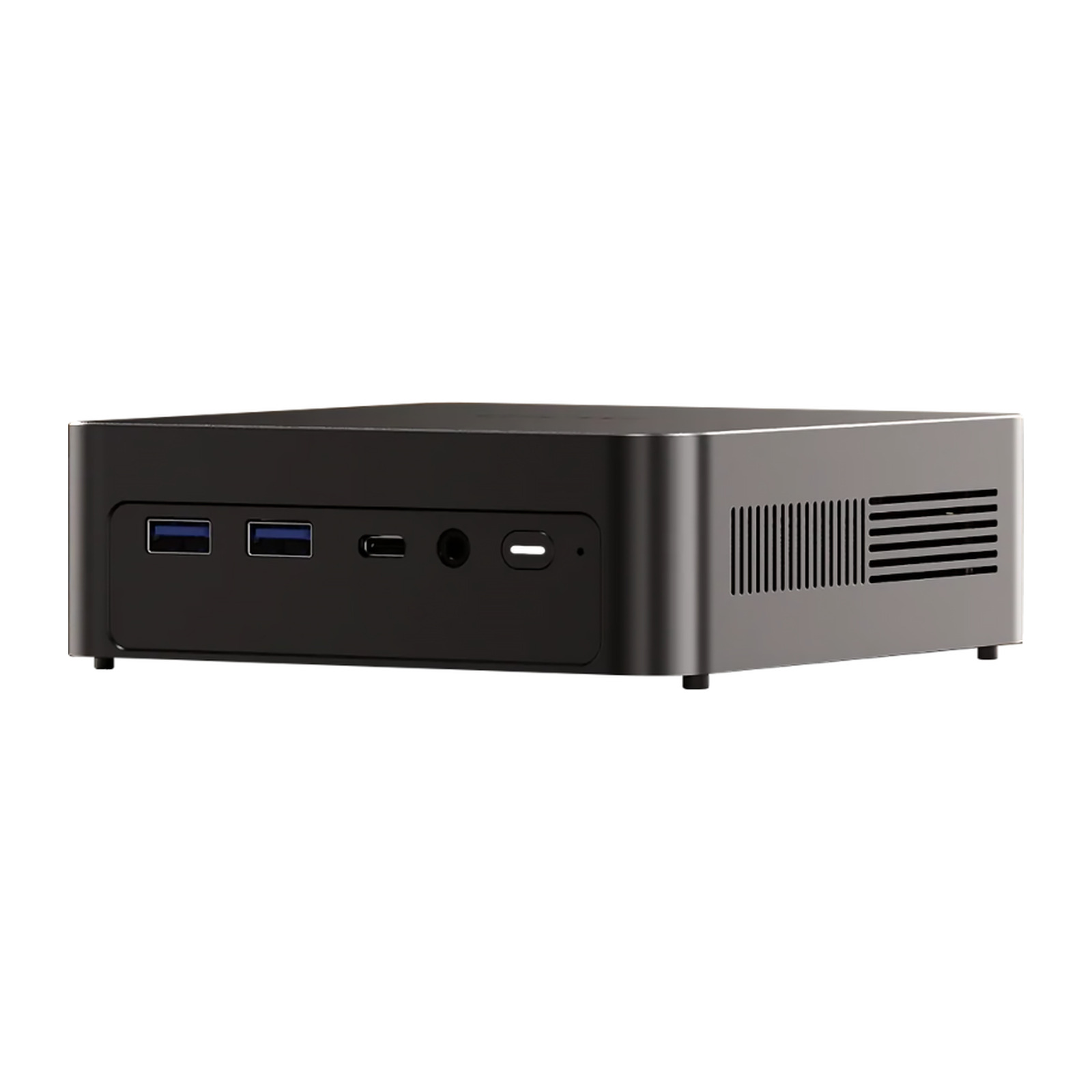 Мини-ПК Chuwi AuBox X1 Ultra 5 226V 16GB 512GB CWI611P