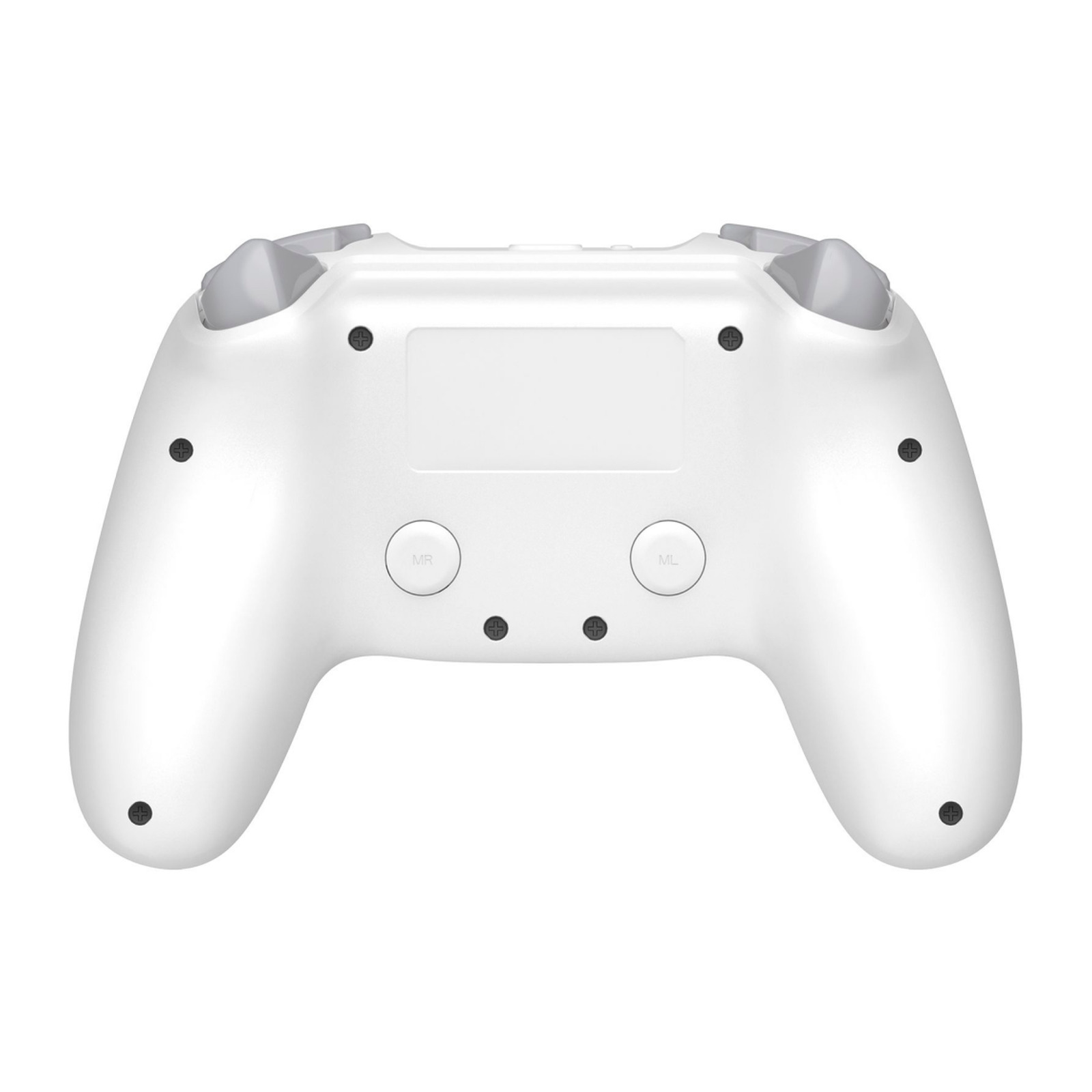 Геймпад Bloody GPW70 Sports White