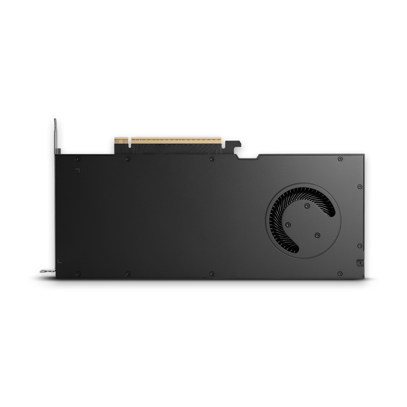 Видеокарта NVIDIA Quadro RTX PRO 4000 Blackwell 24GB (900-5G147-2270-000)