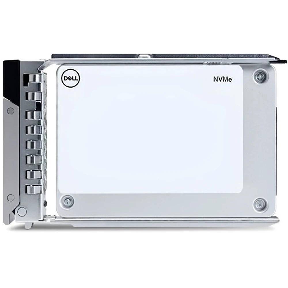 SSD накопитель 960GB Dell (400-BMTJ)