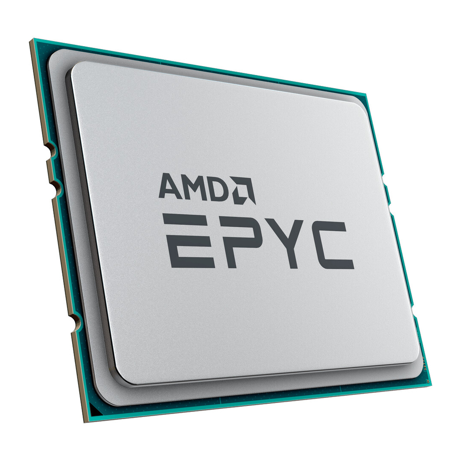 Процессор AMD 100-000000323