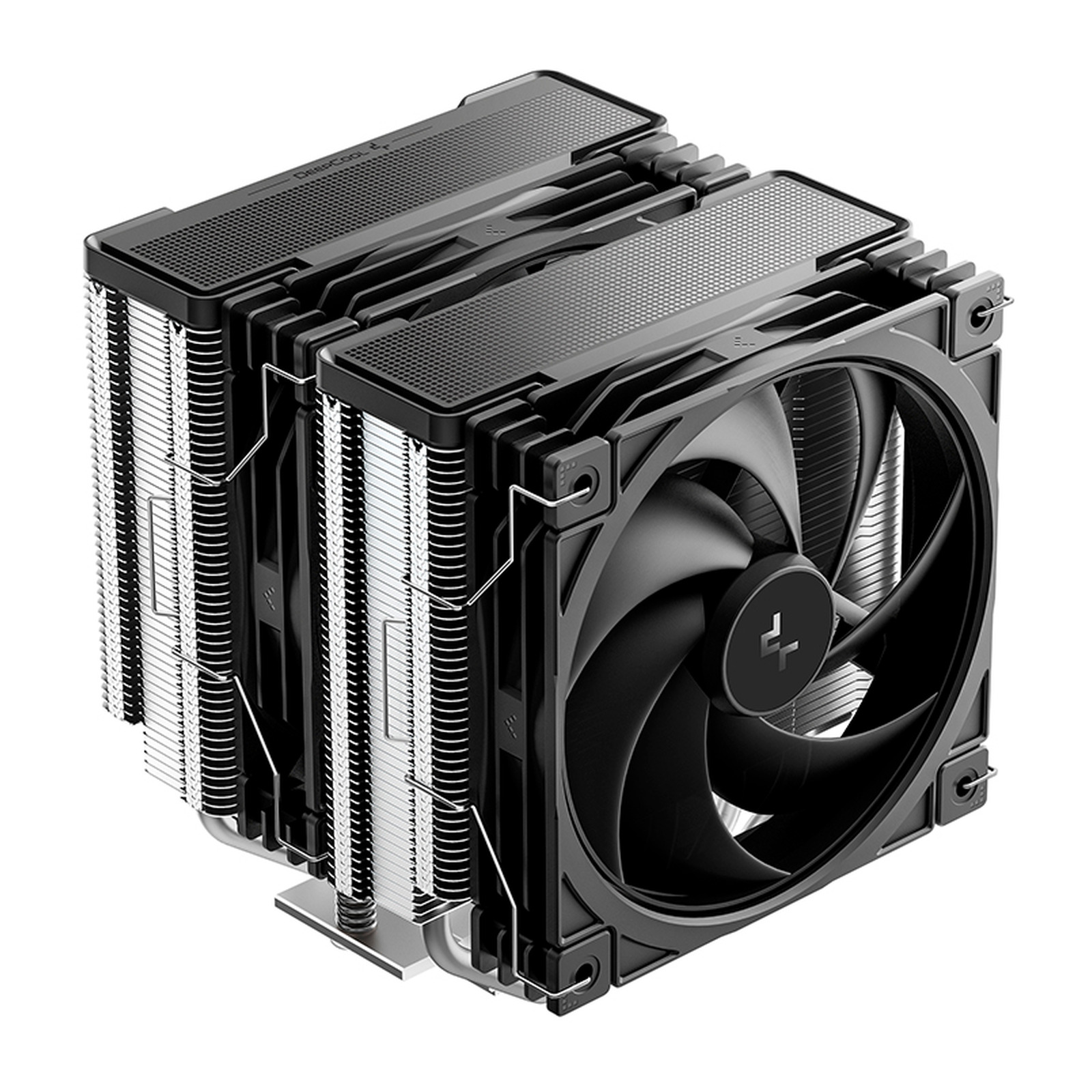 Процессор Deepcool R-AG620-BKNPMG2-G