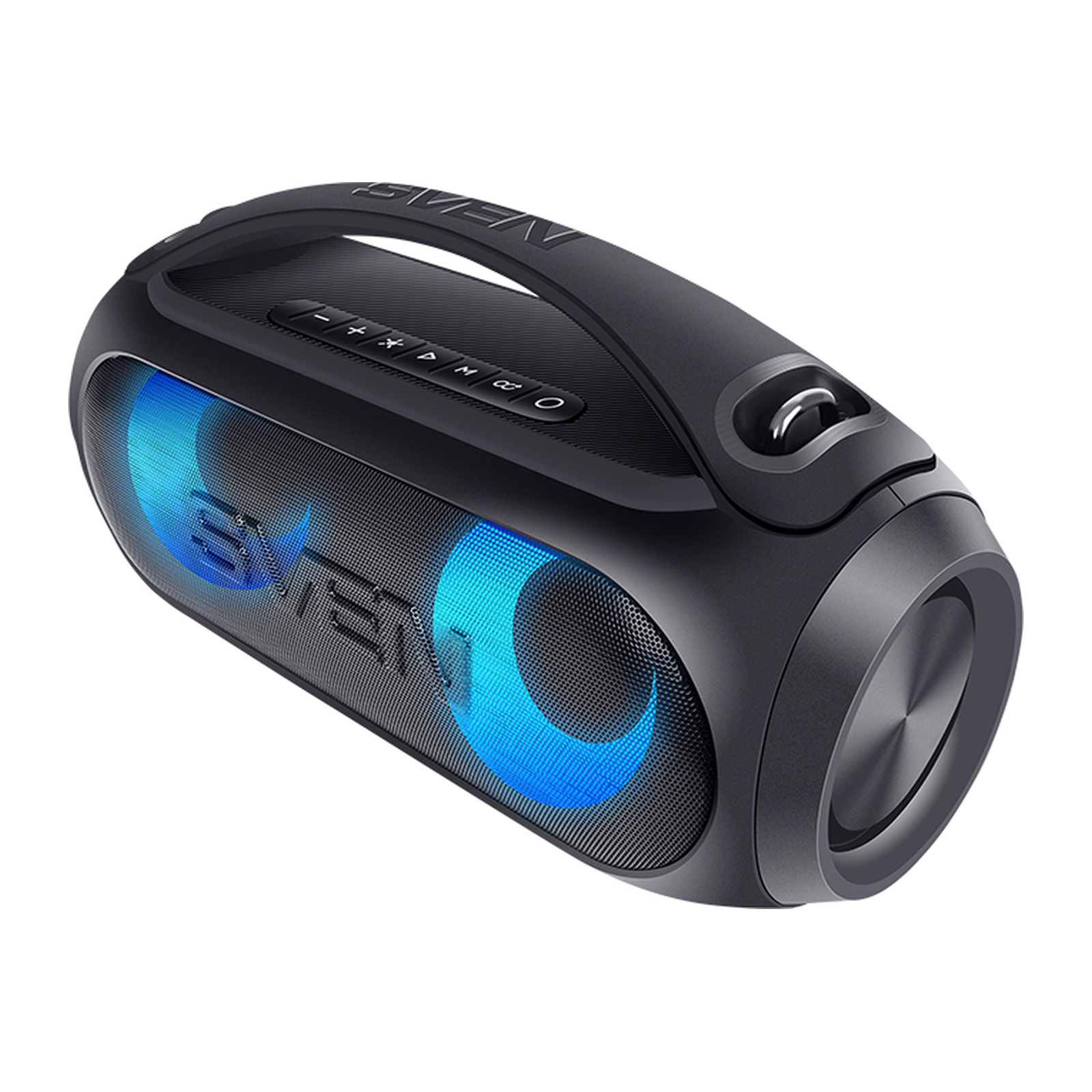 Акустика портативная SVEN SV-021290