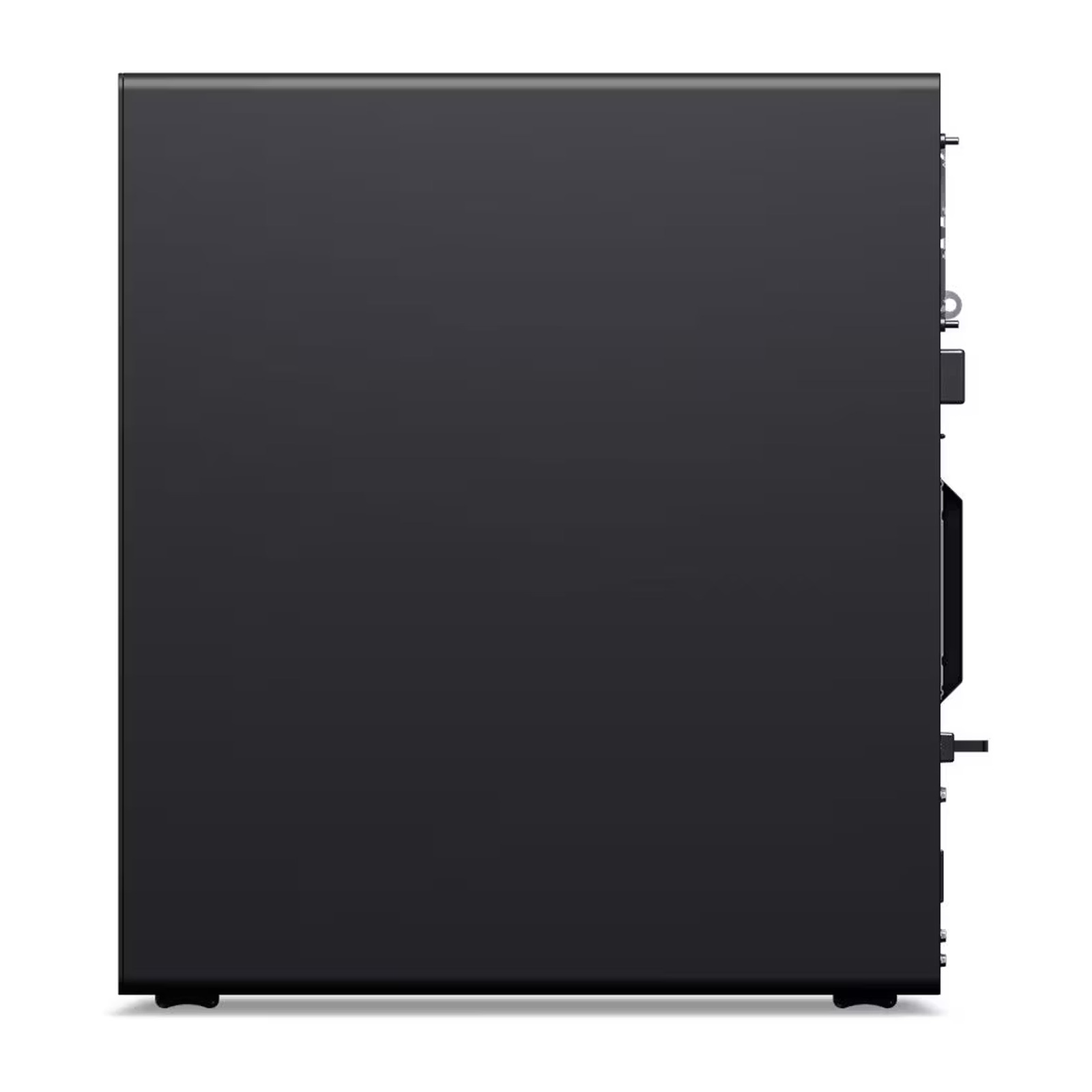 Настольный компьютер Lenovo ThinkStation P3 Tower Gen 2 (Intel) (30HSA129CW)