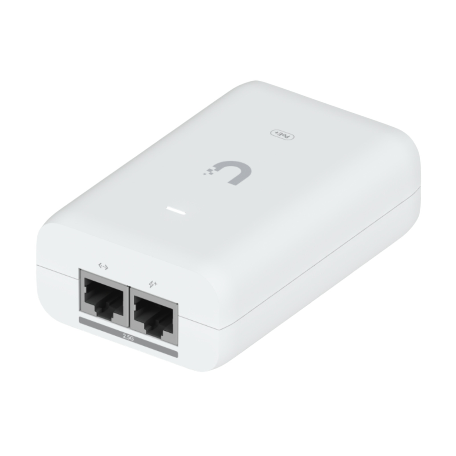 PoE-адаптер 2.5G Ubiquiti UACC-PoE+-2.5G