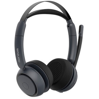 Гарнитура Nuroum HP31D