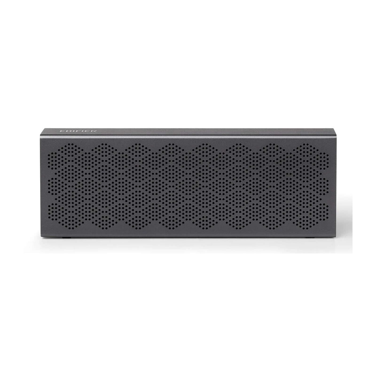 Портативная акустика Edifier MP120 Grey