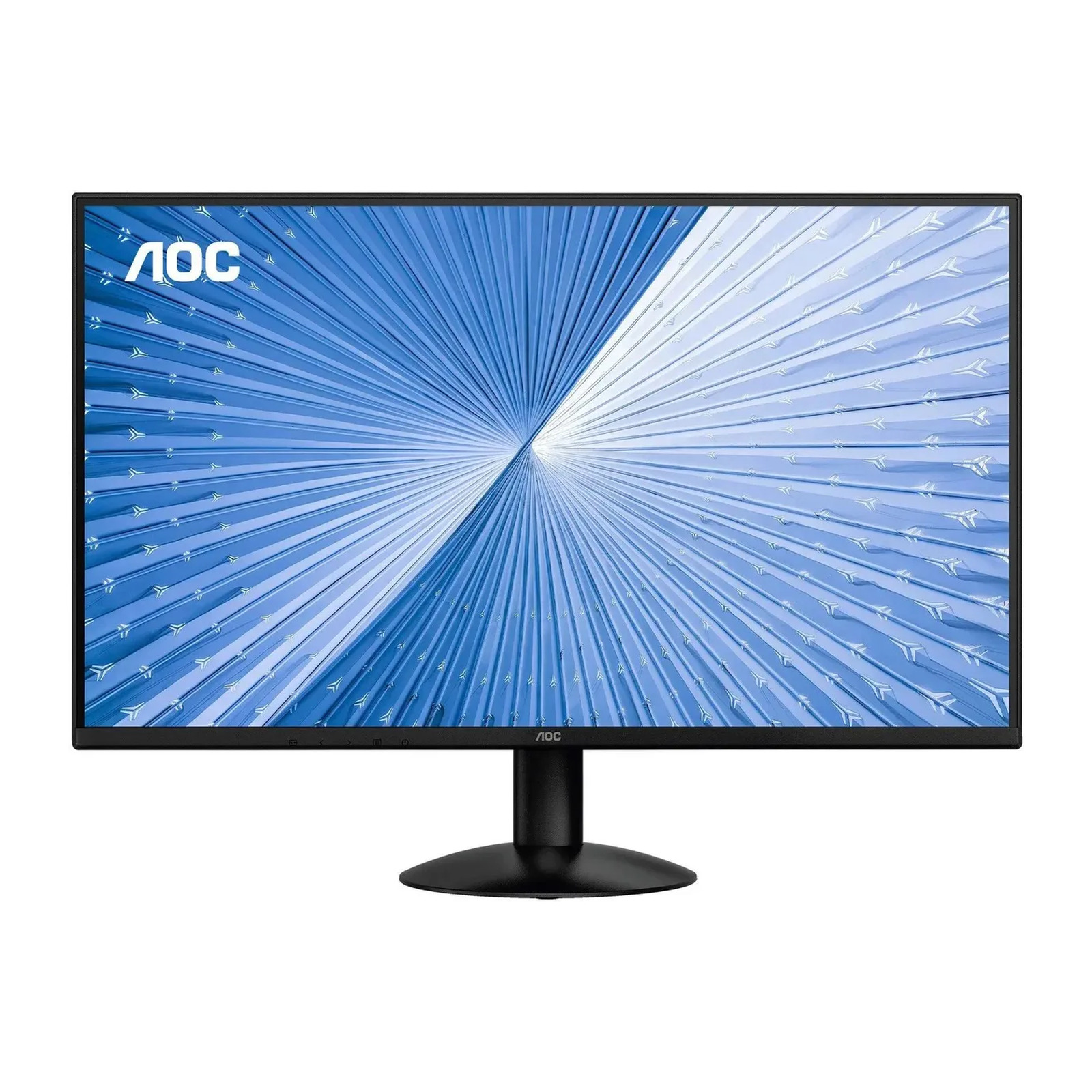 Монитор AOC Q27B30S3 27″