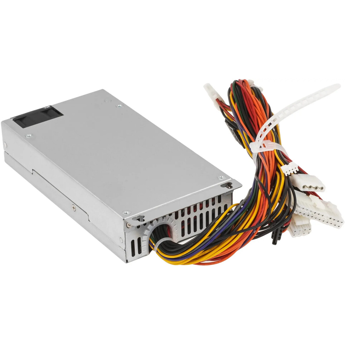 Блок питания ACD FSAK420C-01 420W