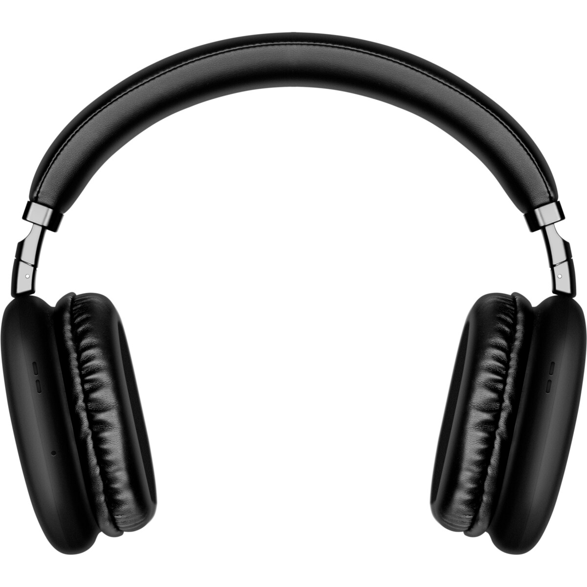 Гарнитура Sven AP-B325MV Black