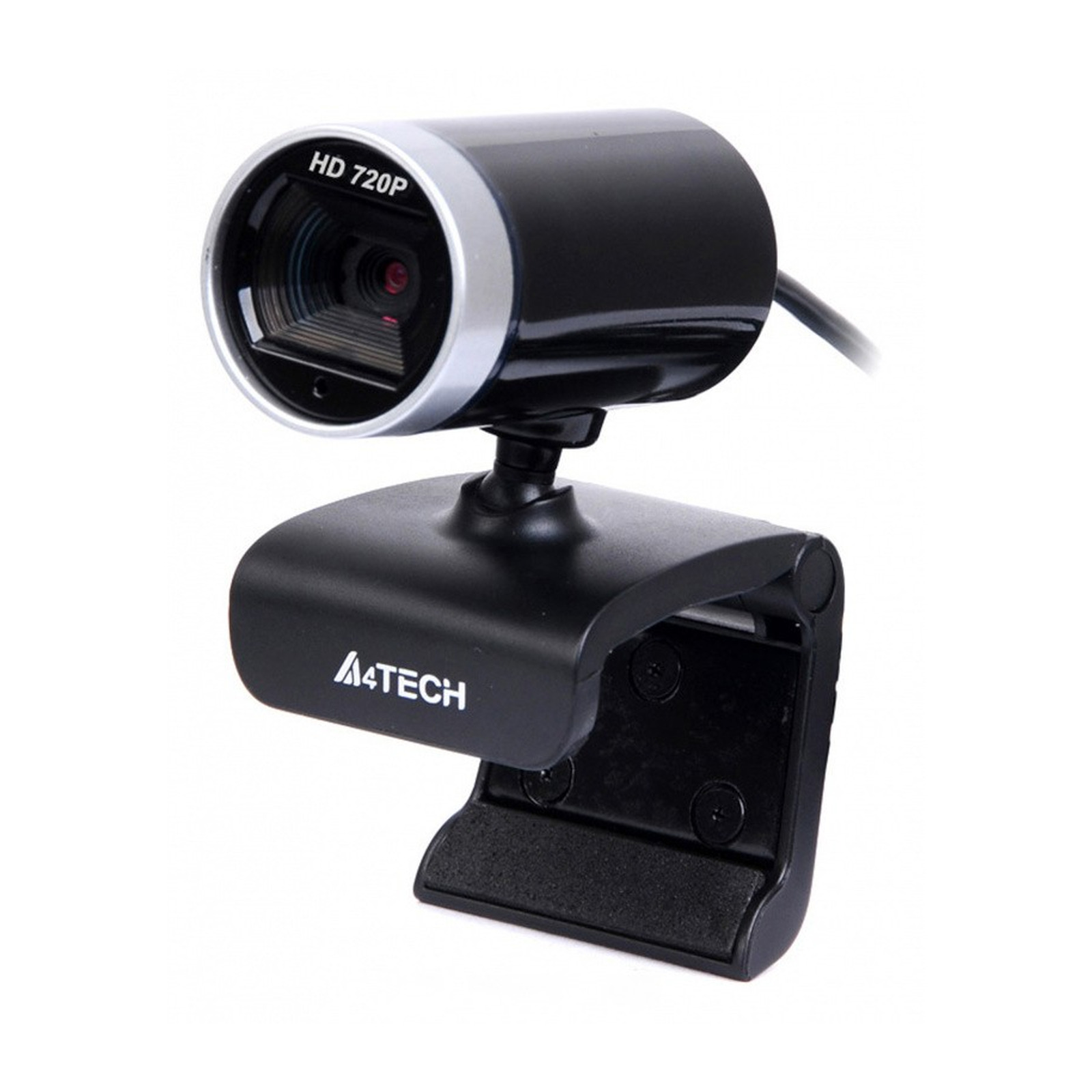 веб-камере A4Tech PK-910P