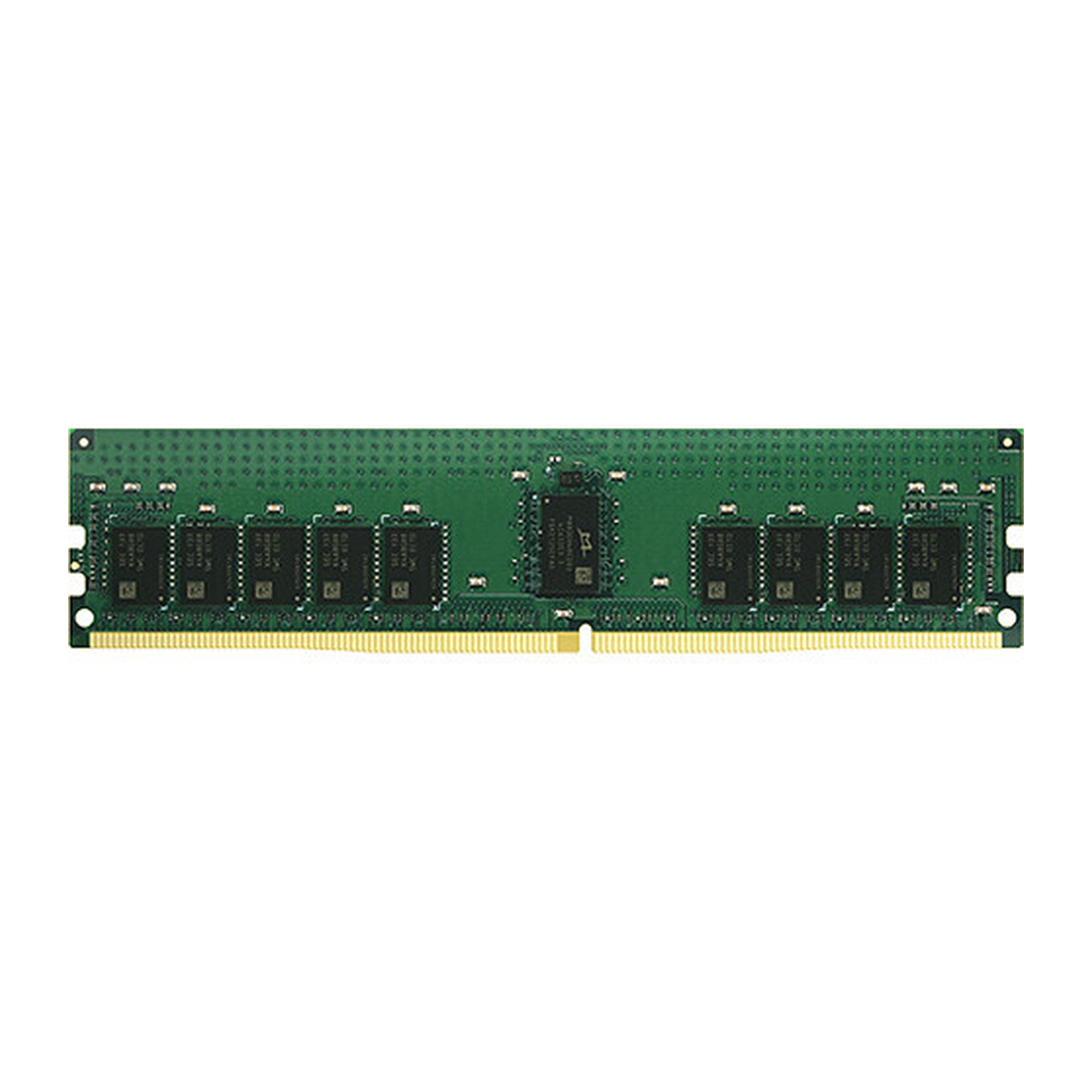 Оперативная память Synology D4ER02-32G