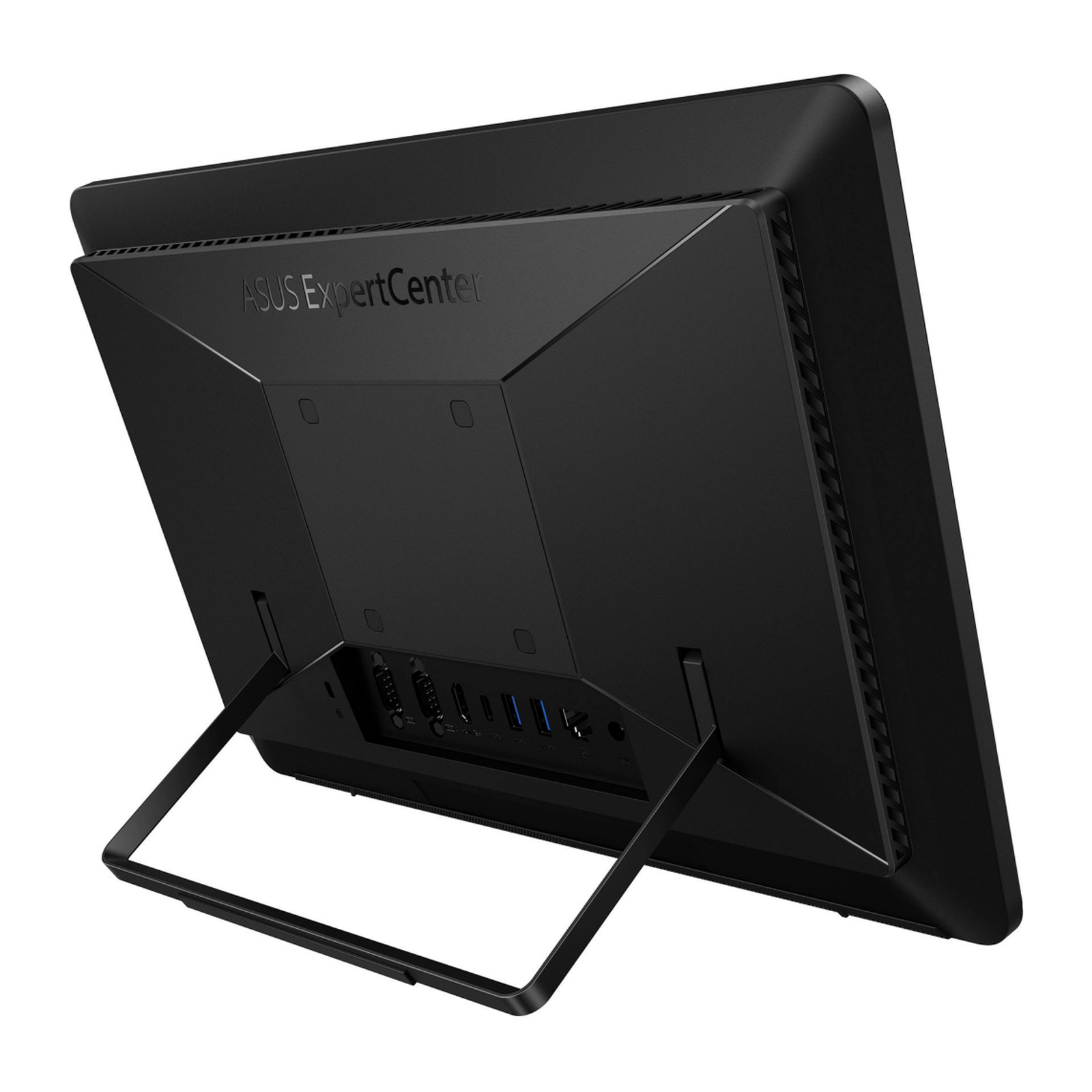 Моноблок ASUS E1600WKAT ExpertCenter E1 AiO (90PT0391-M01B60)