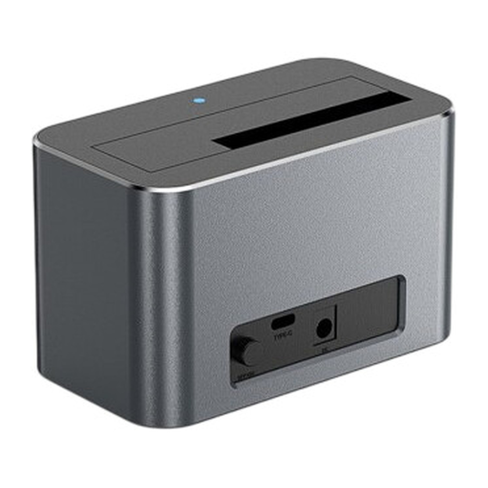 Док-станция для HDD KS-IS KS-888