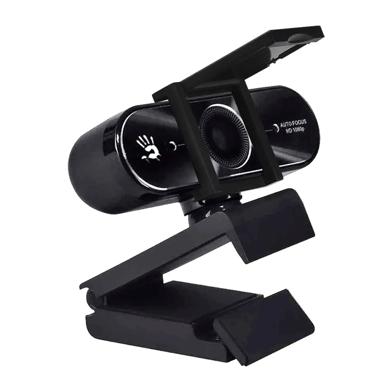 Веб-камера A4Tech GK30 Black