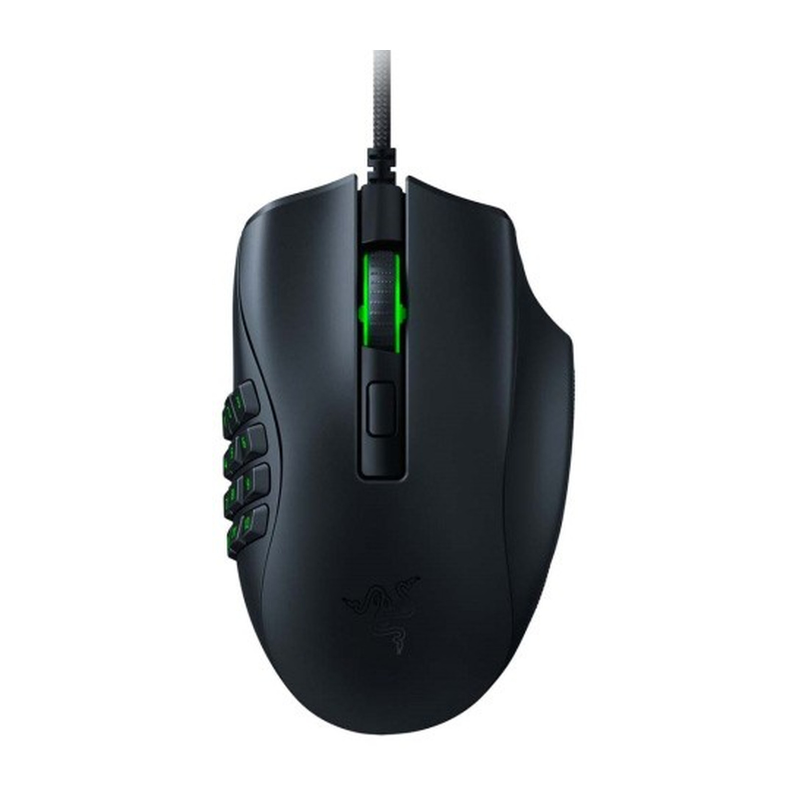 Блок питания Falcon Eye FE-12/15 Mini