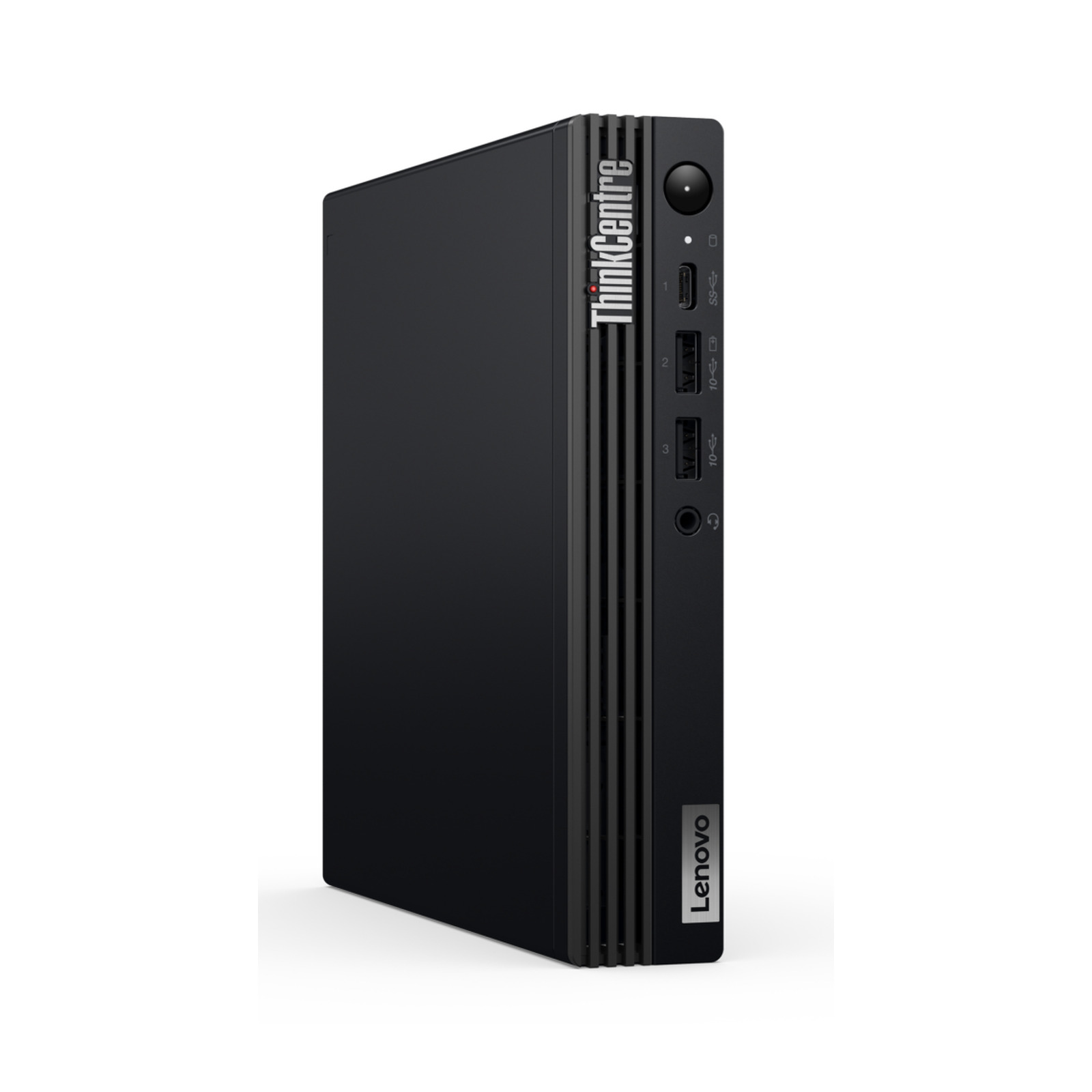 Мини-ПК Lenovo 12TESKR400
