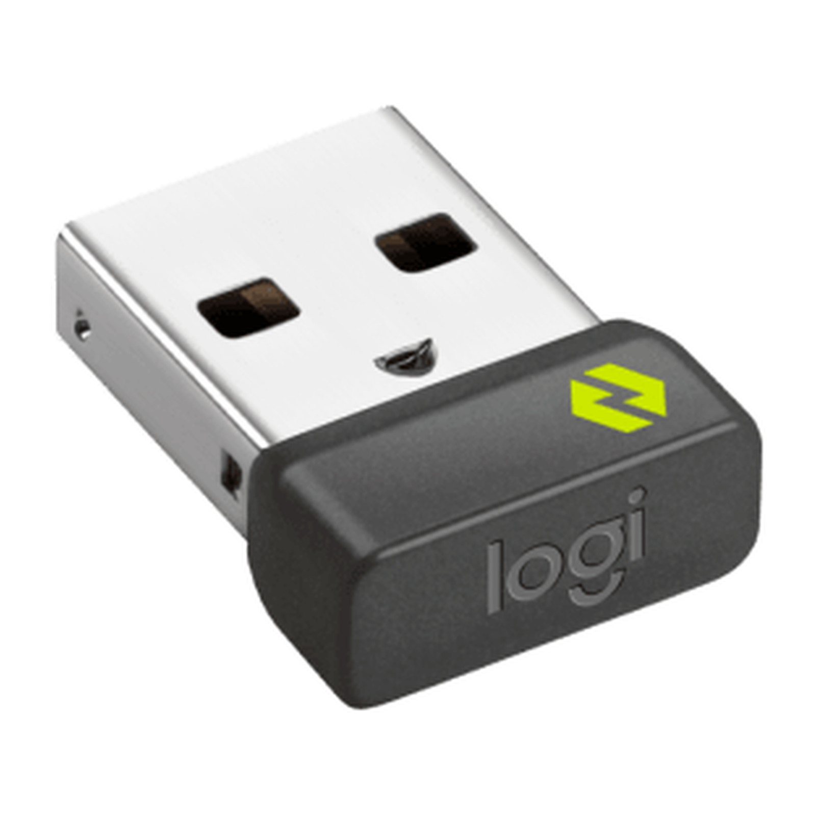 Клавиатура + мышь Logitech MK370 (920-012082)