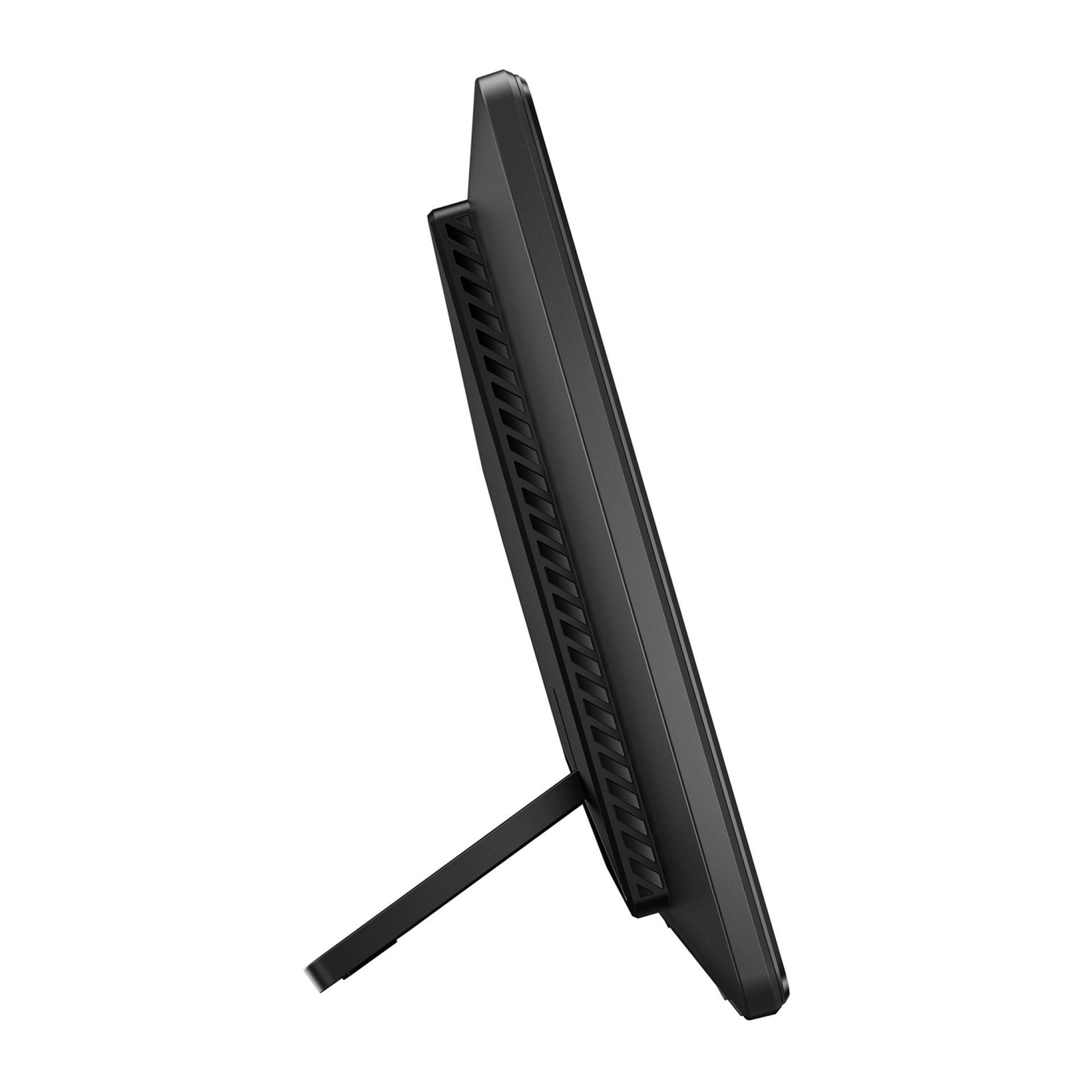 Моноблок ASUS E1600WKAT ExpertCenter E1 AiO (90PT0391-M01B60)