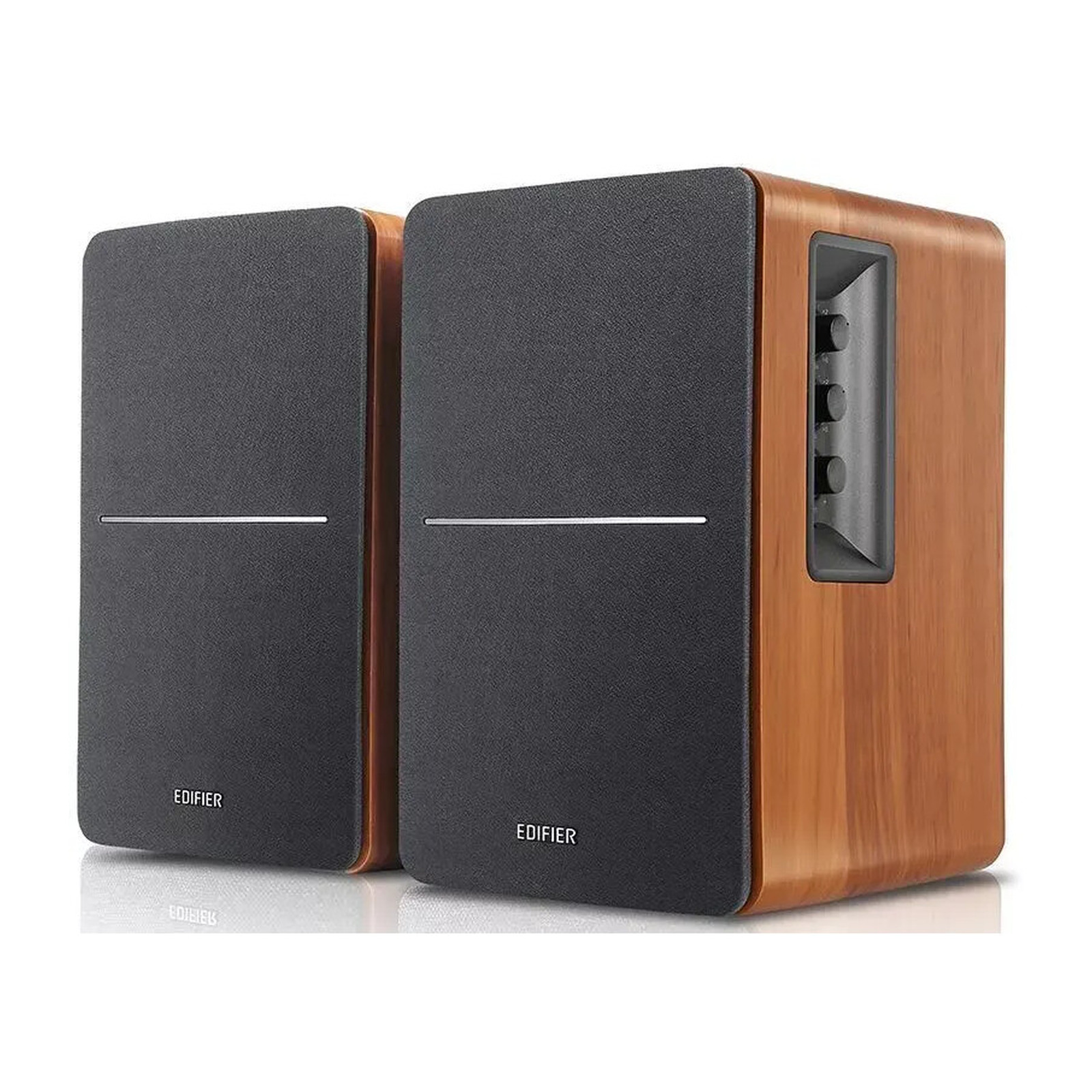 Колонки Edifier R1280Ts