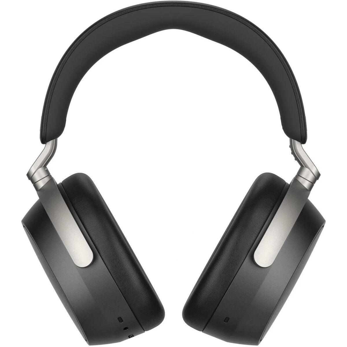 Гарнитура Sennheiser HDB 630 Black