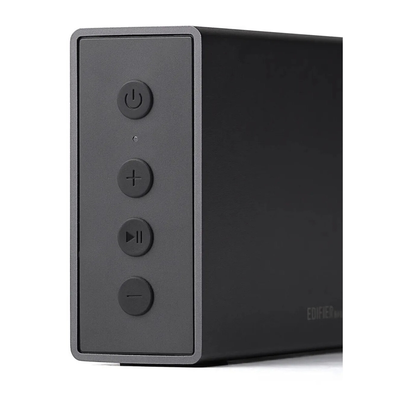Портативная акустика Edifier MP120 Grey