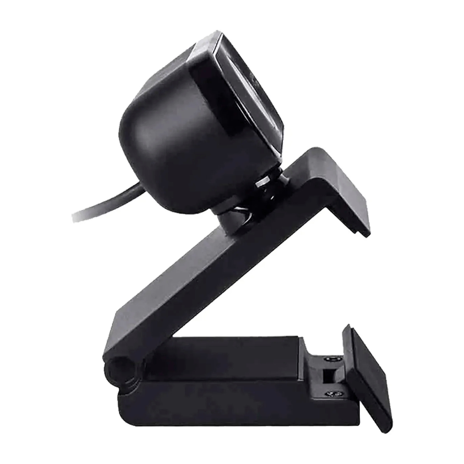 Веб-камера A4Tech GK30 Black