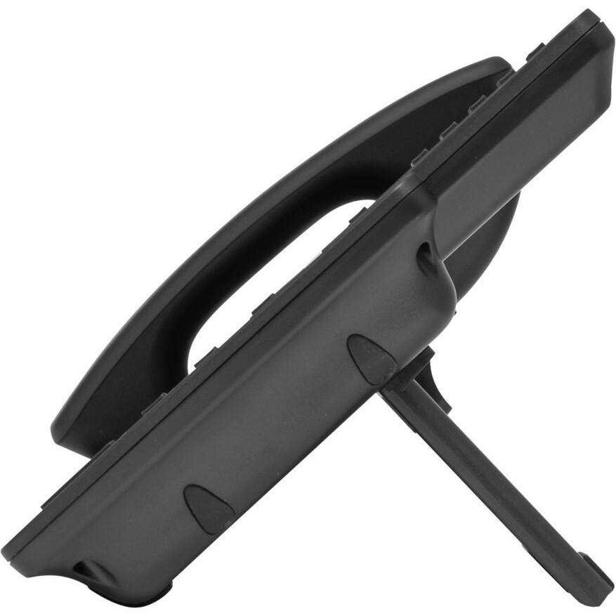 VoIP-телефон Flat-Pro Flat-Phone B10 (no PSU)