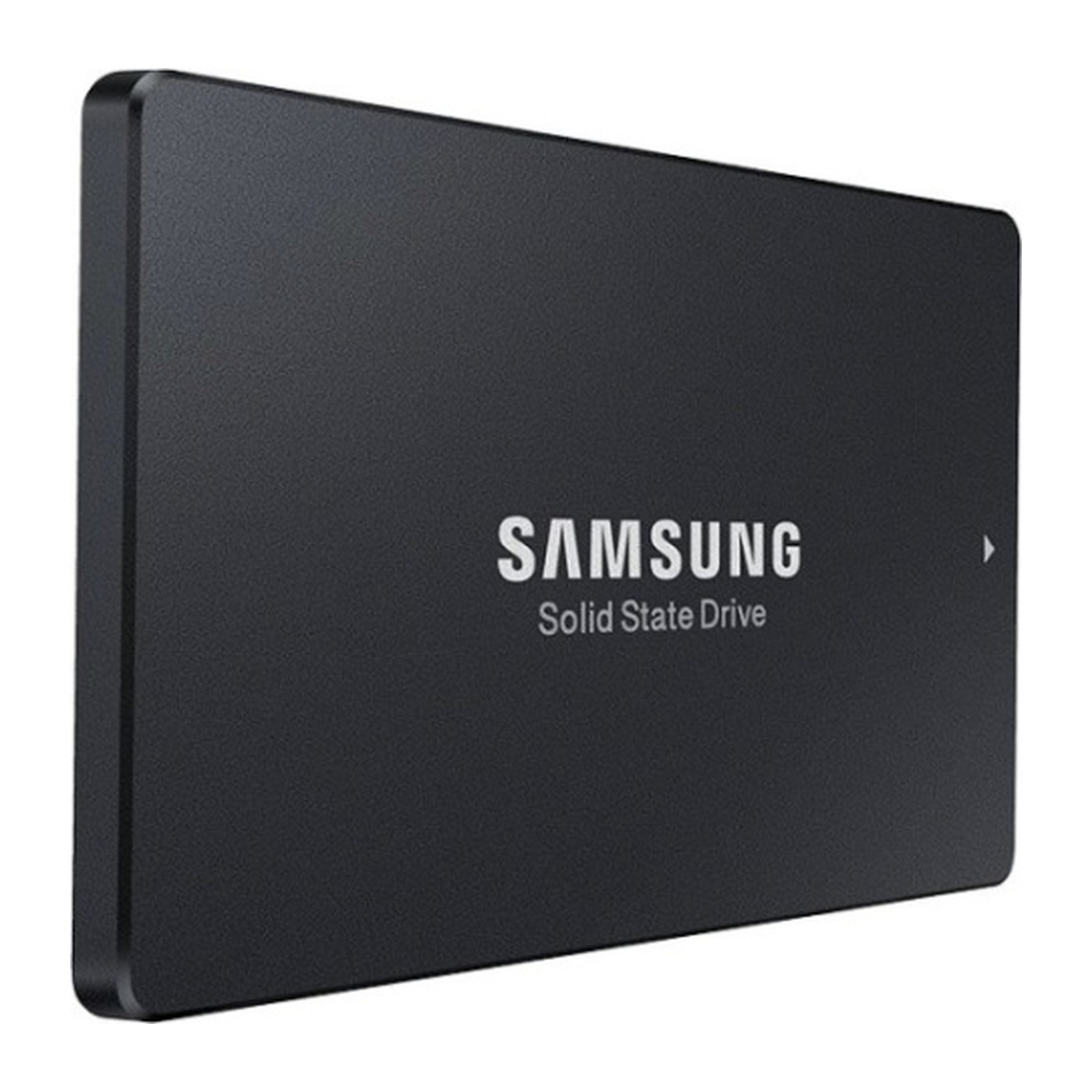 Накопитель SSD Samsung MZ7L31T9HBNA-00A07
