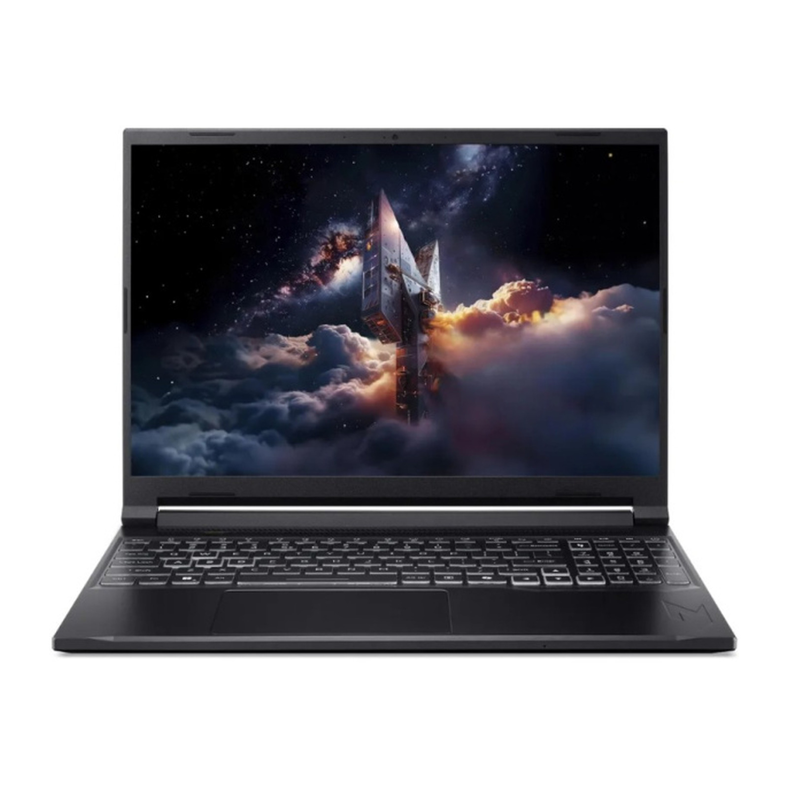 Игровой ноутбук Acer ANV16S-71-71MF