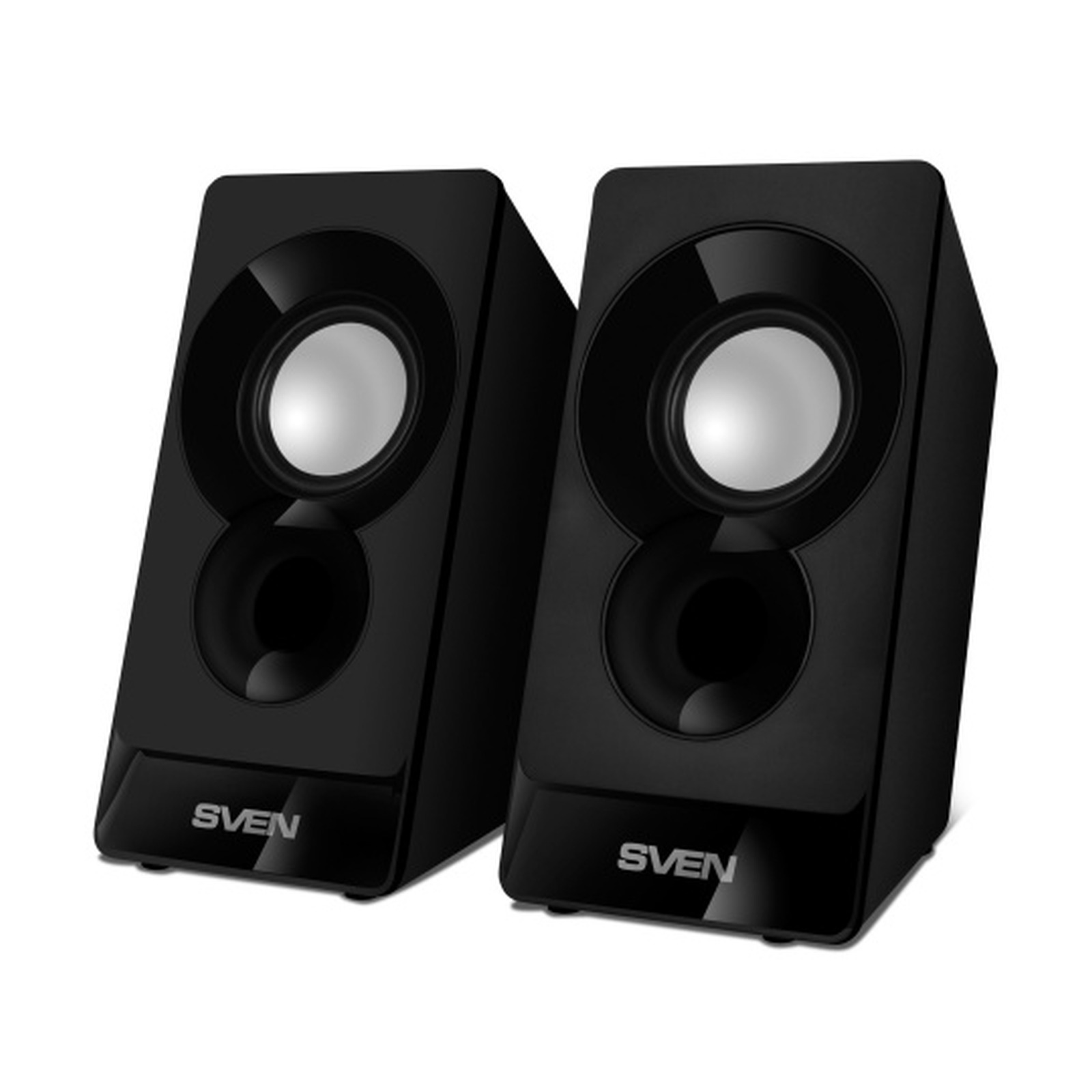 Акустическая система SVEN SV-016142