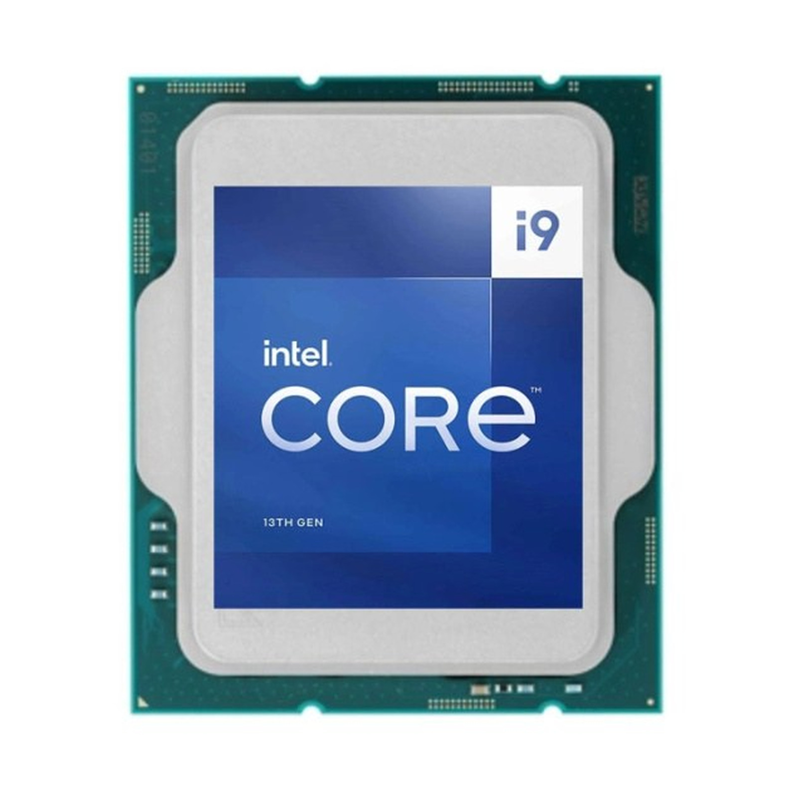 Процессор Intel Core i9-13900F LGA1700 OEM SRMB7