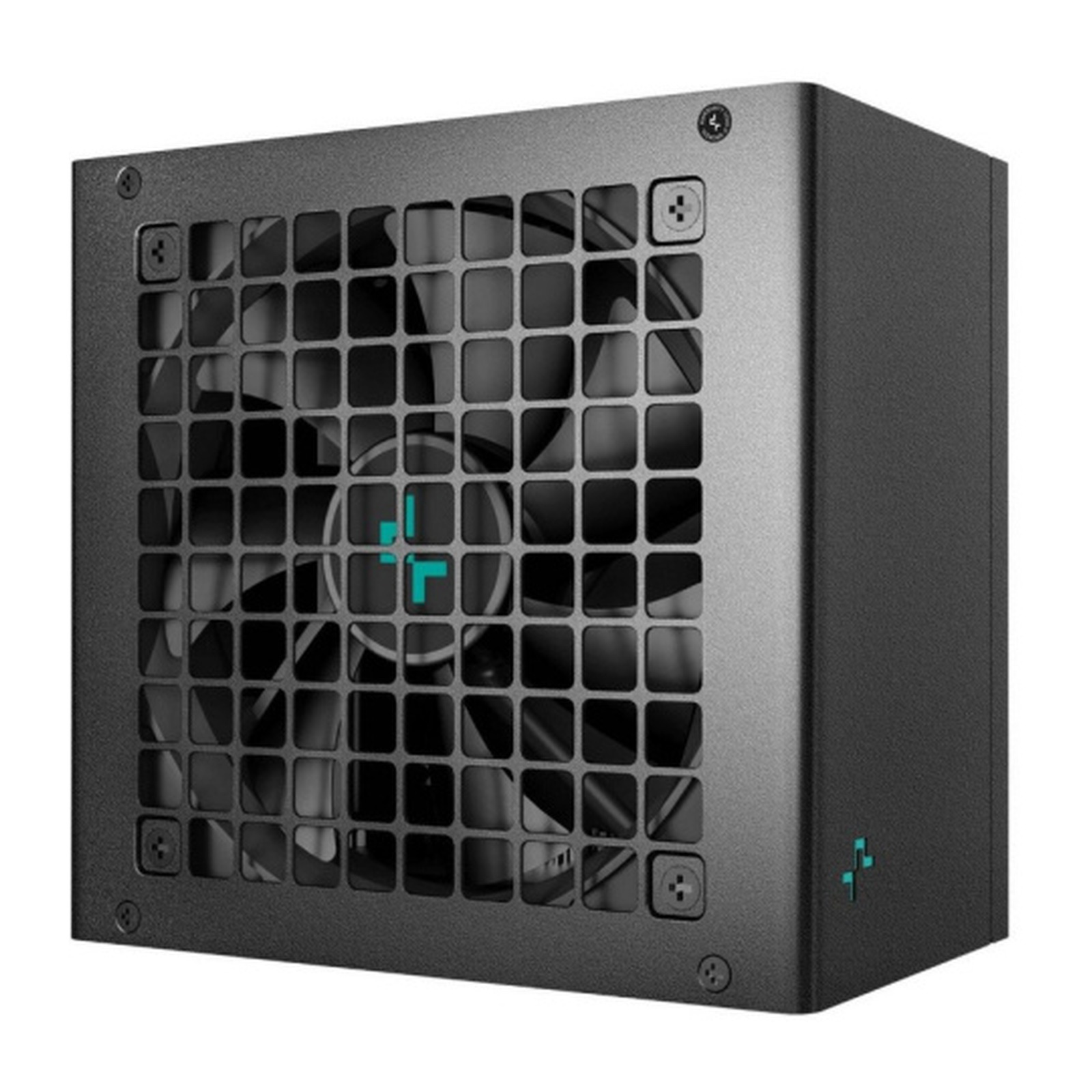 Блок питания Deepcool GAMERSTORM PN750D 750W 80+ Gold PN750D