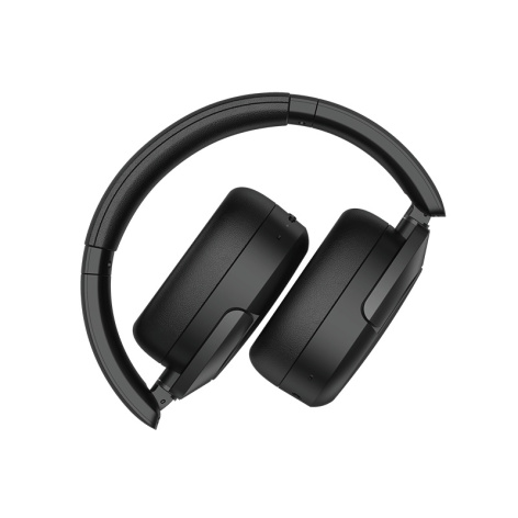 беспроводные наушники Edifier W830NB, Bluetooth, Накладные, Черный, [W830NB]