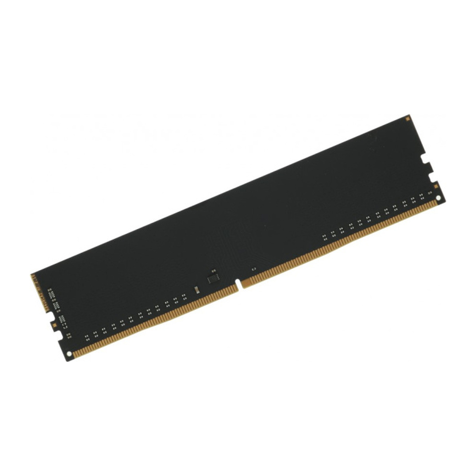 Модуль памяти Digma DGMAD43200008S 8 ГБ DDR4-3200 UDIMM