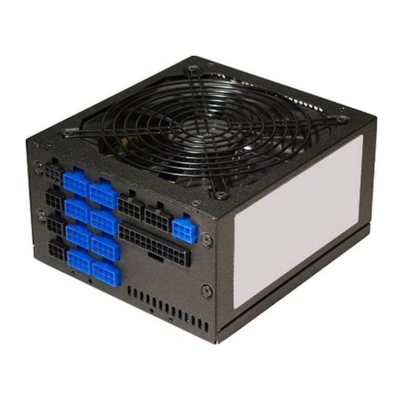 Блок питания ACD PS0800 800W PS0800