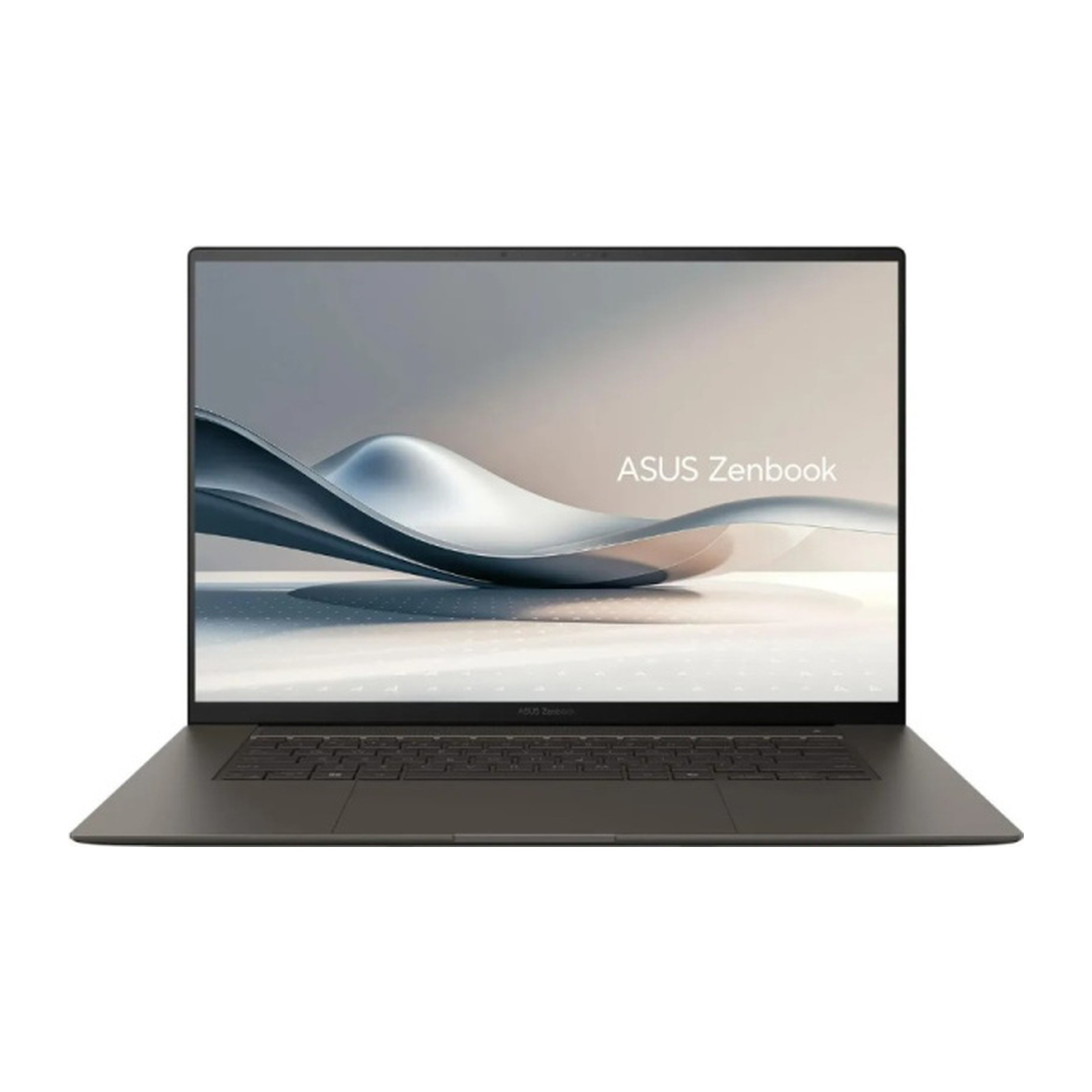 Ноутбук ASUS 90NB17H5-M00CL0