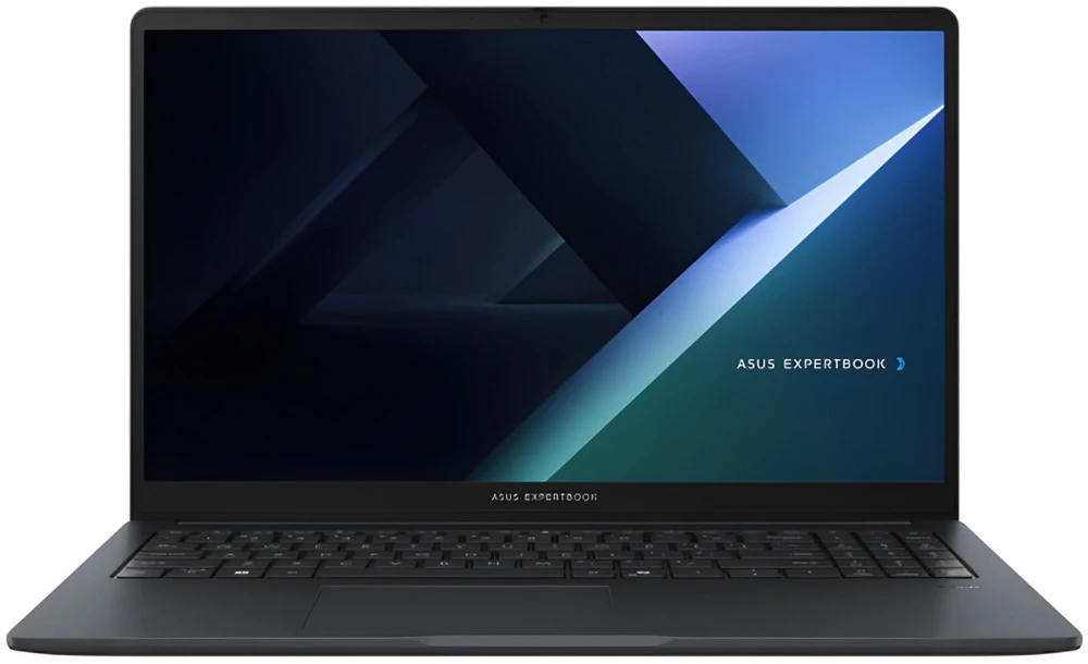 Ноутбук ASUS 90NX0801-M00EU0
