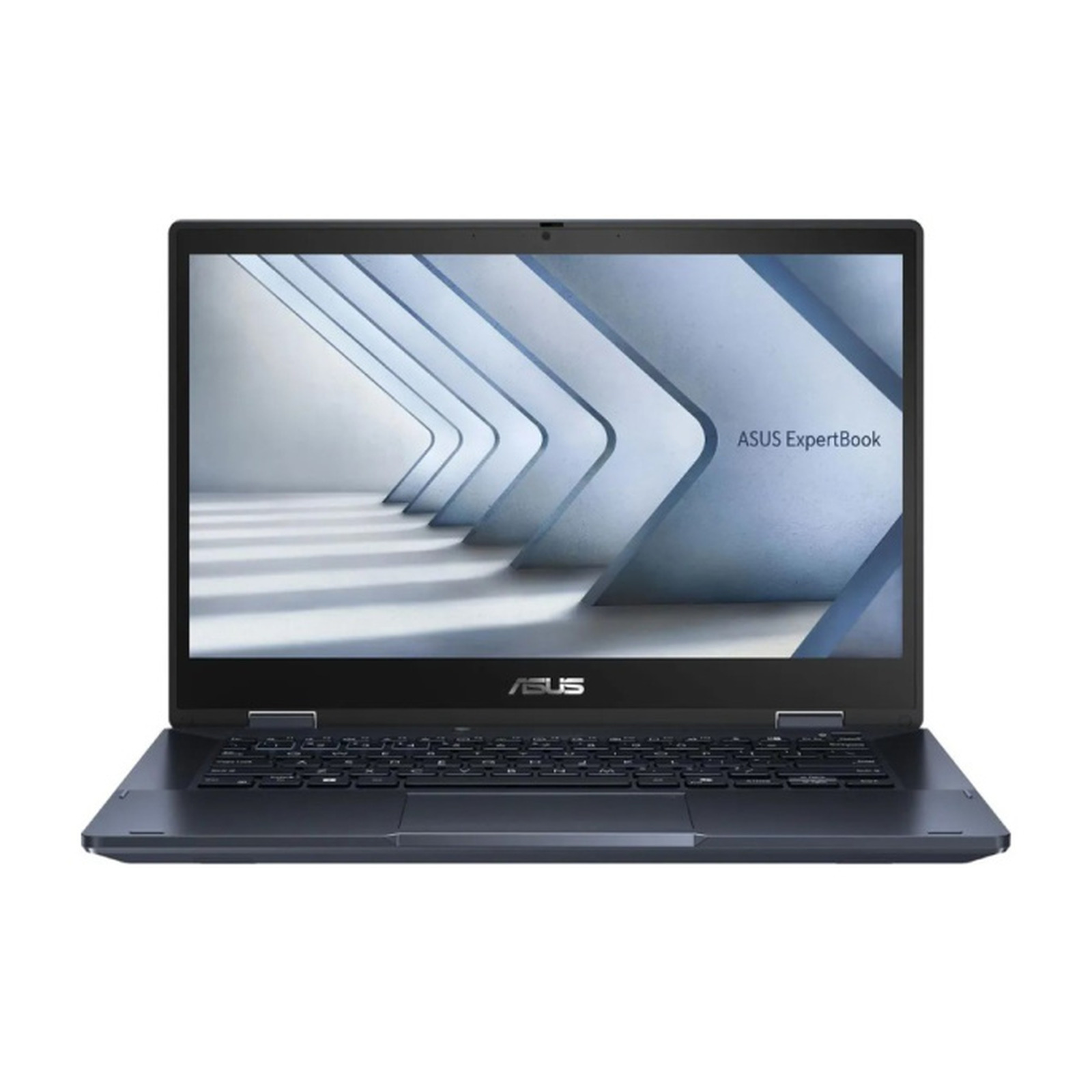 Ноутбук трансформер ASUS B3402FVA-I516512B7D