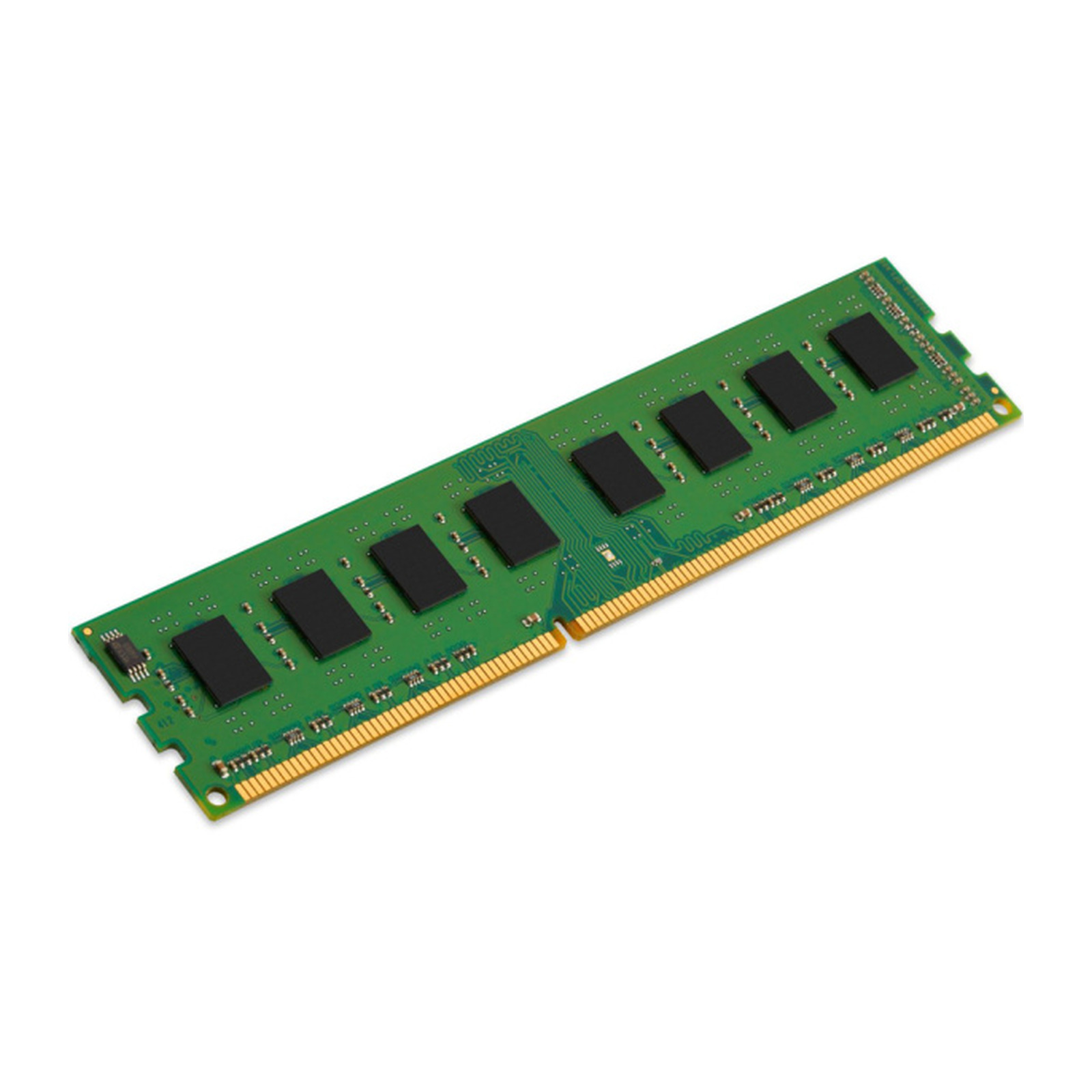 оперативная память DDR3 4 ГБ (1×4 ГБ) Patriot Memory PSD34G16002, 1600 МГц, [PSD34G16002]