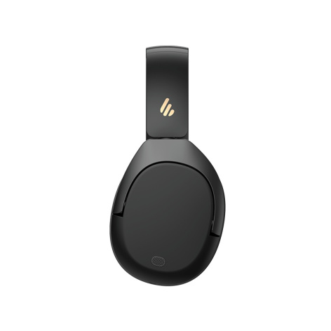 беспроводные наушники Edifier W830NB, Bluetooth, Накладные, Черный, [W830NB]