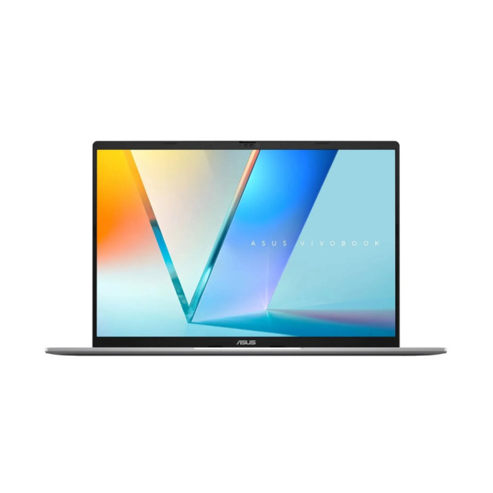 Ноутбук ASUS 90NB1732-M007R0