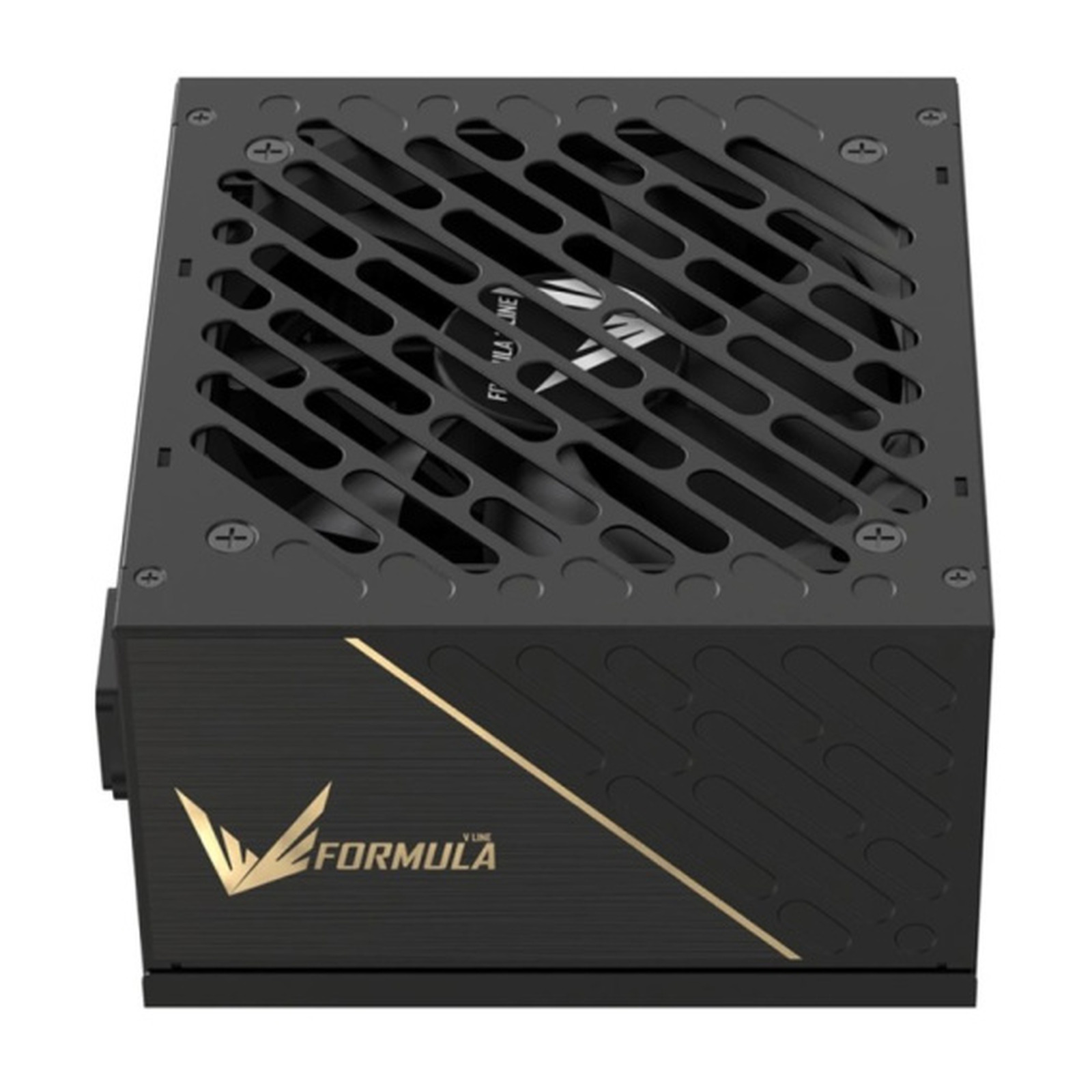 блок питания ATX Formula V FV-850GM
