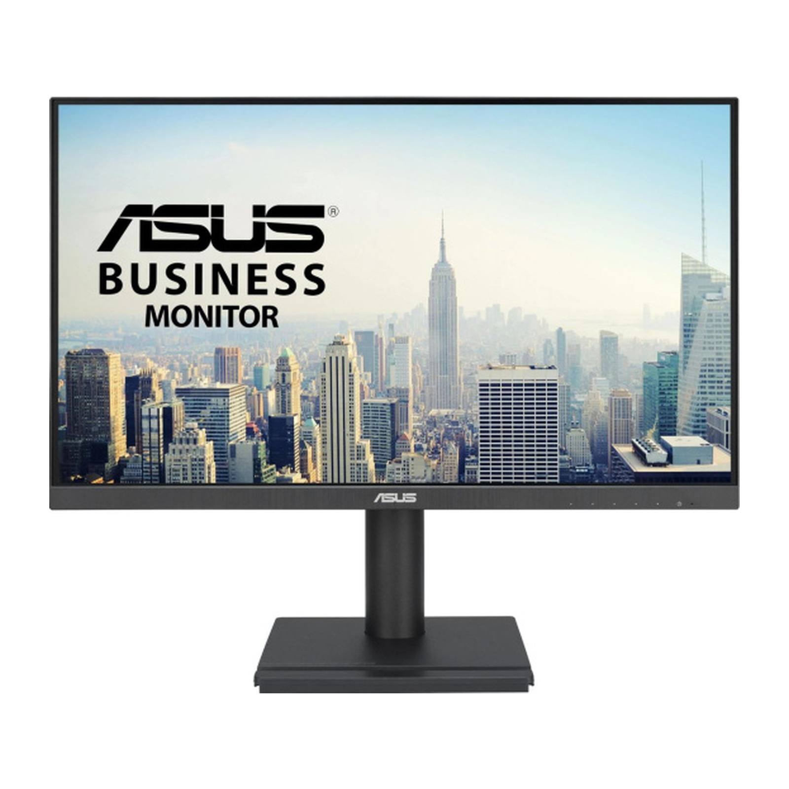 Монитор ASUS 90LM0540-B01370/B01371 23,8″