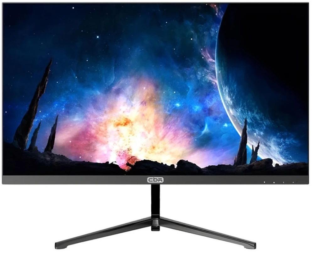 Монитор CBR LCD-ME2709-OPC 27″
