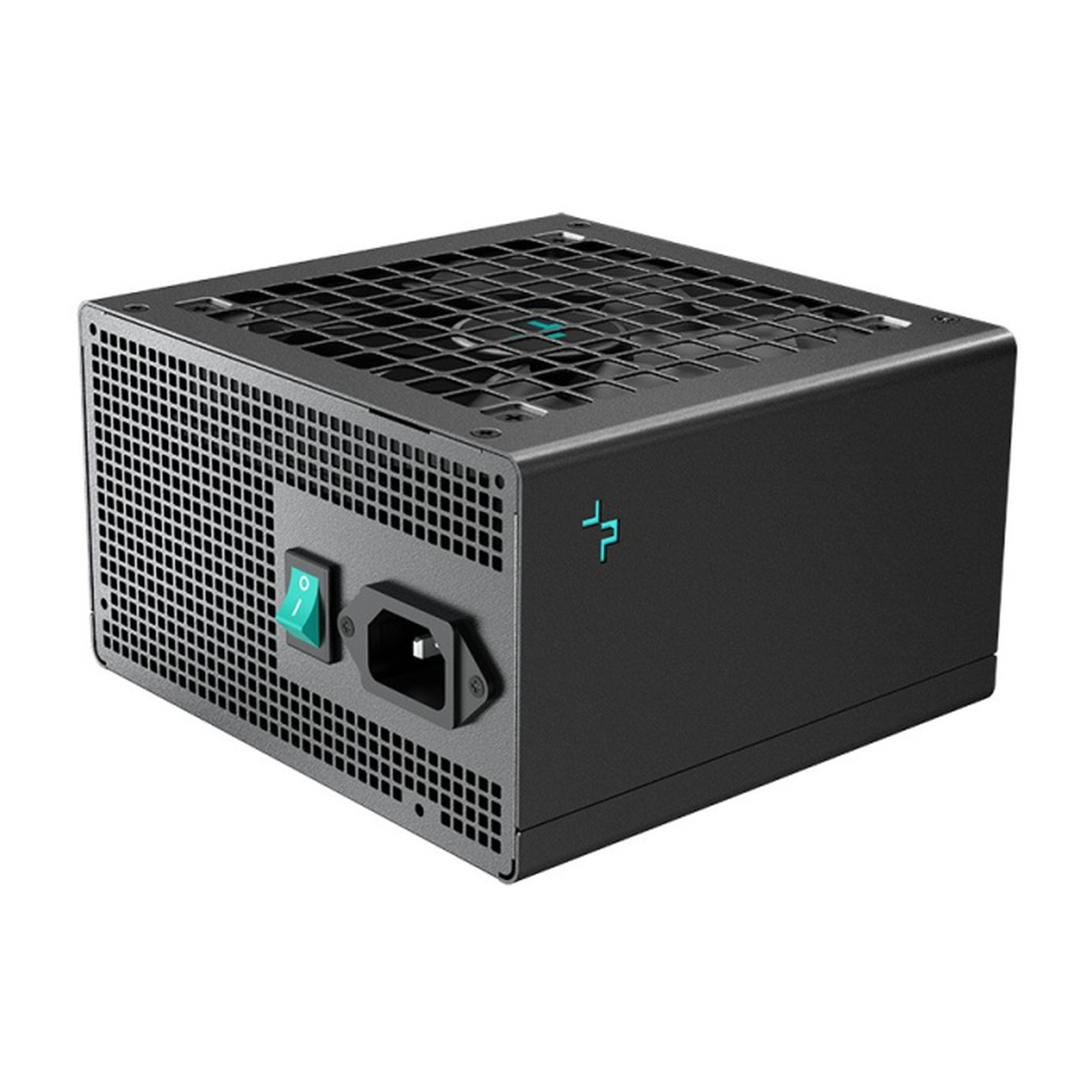 блок питания ATX Deepcool PN850D