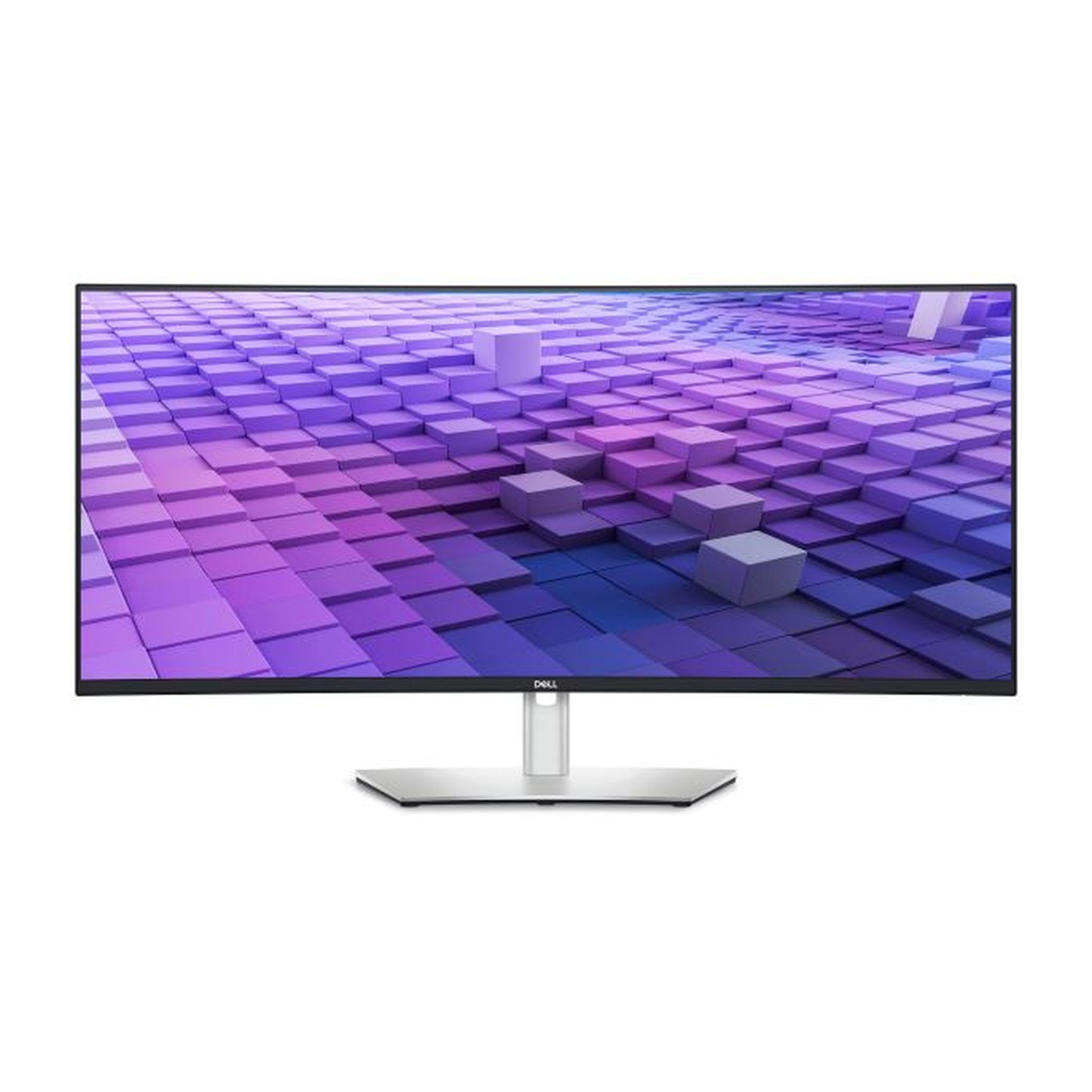 Монитор Dell UltraSharp U3824DW 37,52